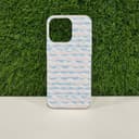 Кейс за Huawei 654 Waves