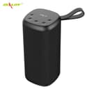 Bluetooth безжична колонка Zealot S35