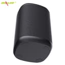 Bluetooth безжична колонка Zealot S59