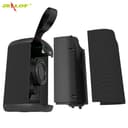 Bluetooth безжична колонка Zealot S59