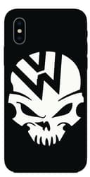 Калъфче за iPhone 33 VW