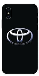 Калъфче за iPhone 35 Toyota