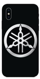 Калъфче за iPhone 37 Yamaha