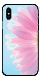 Калъфче за iPhone 101+11 цвете