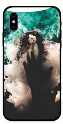 Калъфче за iPhone 101+17 art