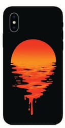 Калъфче за iPhone 101+37 залез