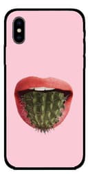 Калъфче за iPhone 101+59 кактус