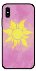 Калъфче за iPhone 101+76 слънце