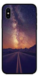 Калъфче за iPhone 101+79 път