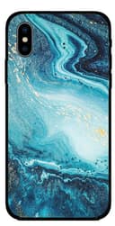 Калъфче за iPhone 101+81 art