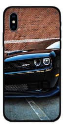 Калъфче за iPhone 240 Dodge