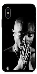 Кейс за iPhone 300 2pac