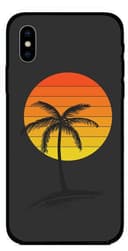 Калъфче за iPhone 208 палма