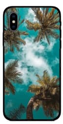 Калъфче за iPhone 229 палми