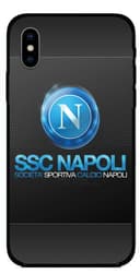 Кейс за iPhone 336 napoli