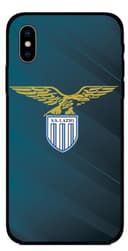 Кейс за iPhone 338 lazio