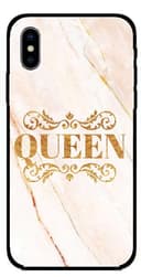 Кейс за iPhone 350 the queen