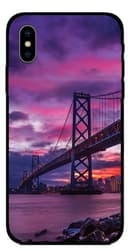 Кейс за iPhone 394 мост