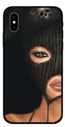 Кейс за iPhone 401 пират