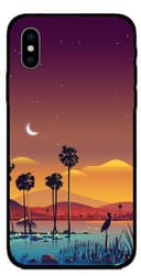 Кейс за iPhone 410 tropic