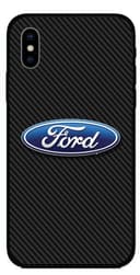 Кейс за iPhone 413 ford