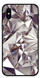 Кейс за iPhone 430 диамант