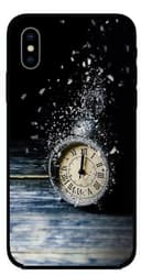 Кейс за iPhone 447 часовник