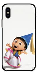 Кейс за iPhone 489 Агнес