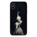 Кейс за iPhone 530 Believe