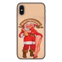 Кейс за iPhone 599 Весела Коледа