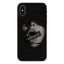 Кейс за iPhone 528 Censored
