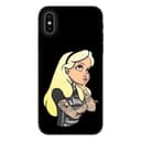 Кейс за iPhone 529 Ариел