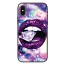 Кейс за iPhone 554 Diamond