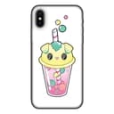 Кейс за iPhone 563 Кученце