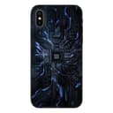 Кейс за iPhone 570 PCB