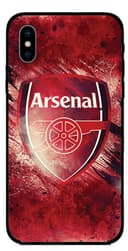Кейс за iPhone 515 Arsenal