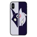Кейс за iPhone 603 Lol