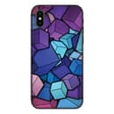 Кейс за iPhone 607 Кубчета