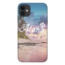 Кейс за IPhone 620 Aloha
