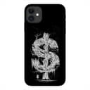Кейс за iPhone 635 Долар