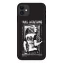 Кейс за iPhone 639 Hate
