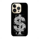 Кейс за iPhone 635 Долар