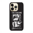 Кейс за iPhone 639 Hate