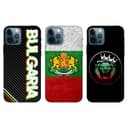 iPhone 12 Pro кейс България