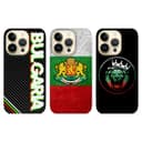 iPhone 14 Pro кейс България