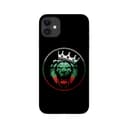 iPhone 11 кейс България