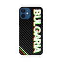 iPhone 12 кейс България