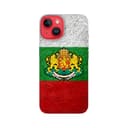 iPhone 14 кейс България