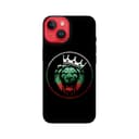 iPhone 14 кейс България