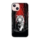 iPhone 13 кейс Тигър